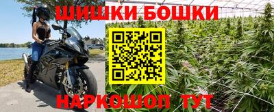 Альфа ПВП Берёзовский