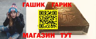 кокаин колумбия Беслан