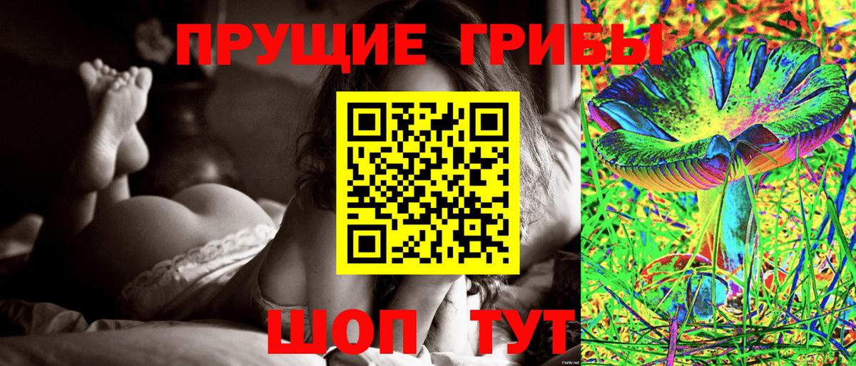 Галлюциногенные грибы прущие грибы  Вход с VPN  Каменск-Уральский 